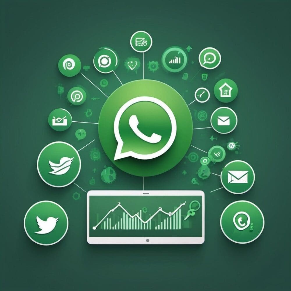 Case Study: How Businesses are Thriving with Wazaio