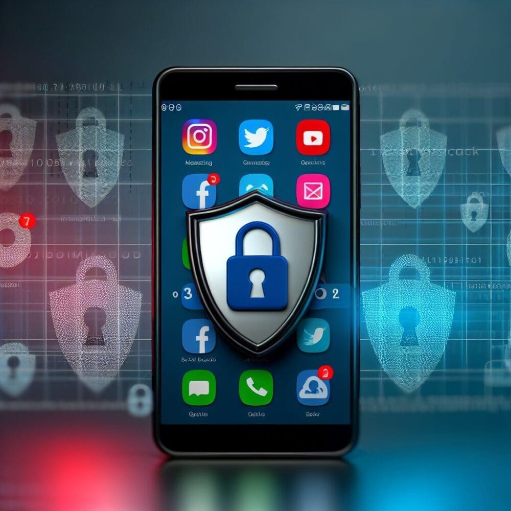 Protect Your Data: Update WhatsApp, Facebook, Signal Immediately Warns FBI