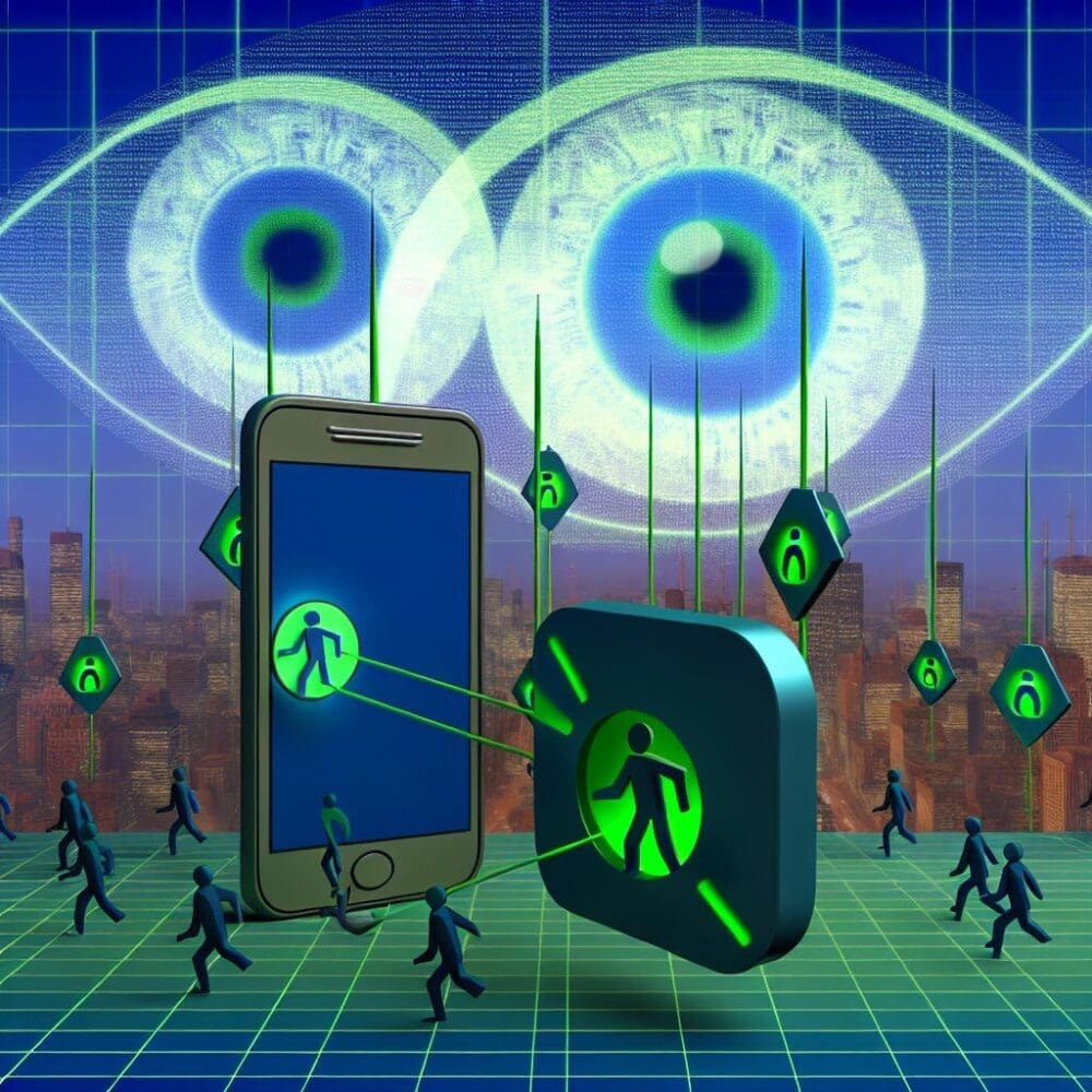 Meta’s WhatsApp Faces Global User Targeting by Spyware Paragon