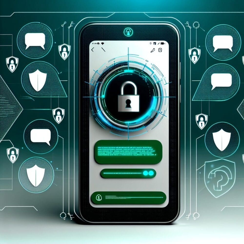 Enhance WhatsApp chats with new Advanced Privacy Protection features