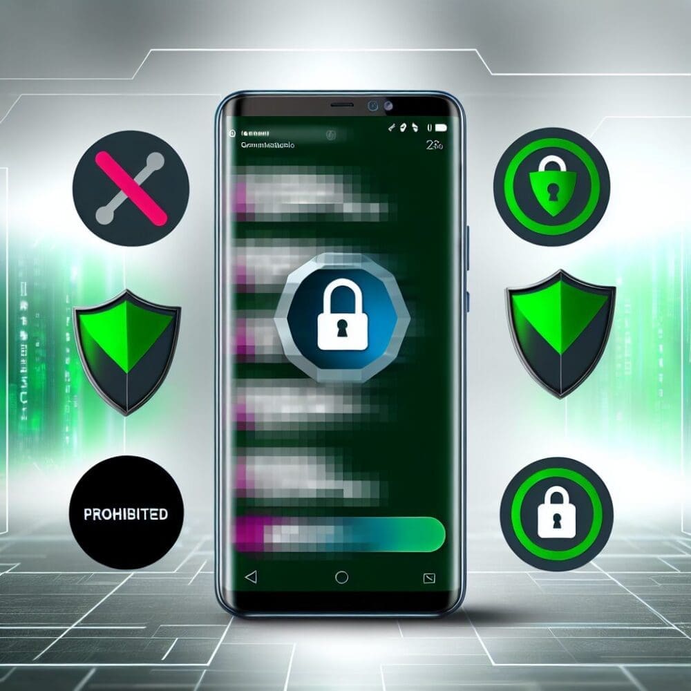 WhatsApp Enhances Chat Privacy Features by Restricting Exports and Downloads