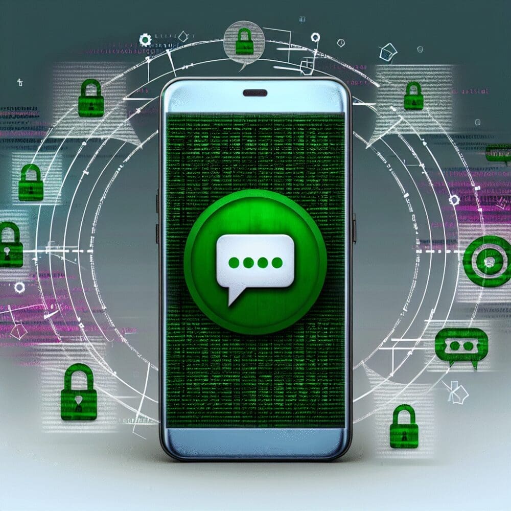 WhatsApp Enhances Privacy with Feature to Block Meta AI