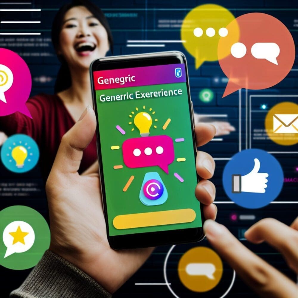 WhatsApp Enhances User Experience with Document Scanning and New Features
